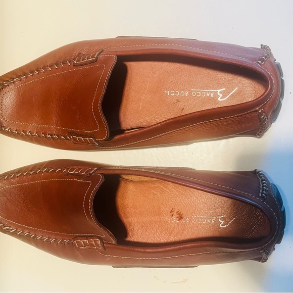 Bacco Bucci very nice - Picture 4 of 8